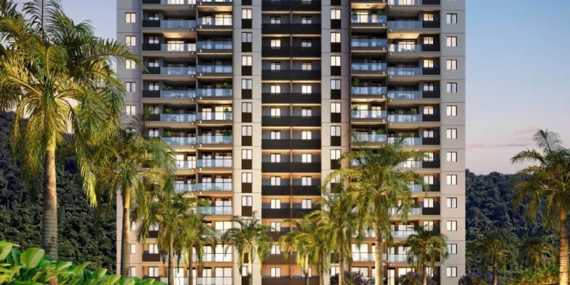 Ilhamar Beach & Home | Riva