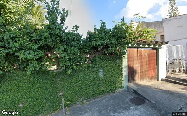 Casa no Pechincha | Curadoria TF